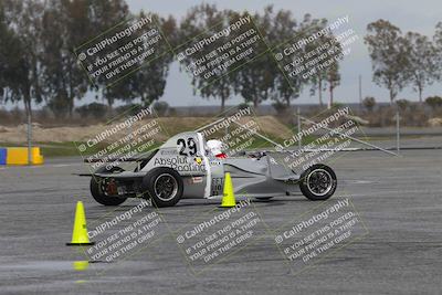 media/Jan-20-2024-VARA University (Sat) [[3e7fefb2cb]]/Blue/Skid Pad/